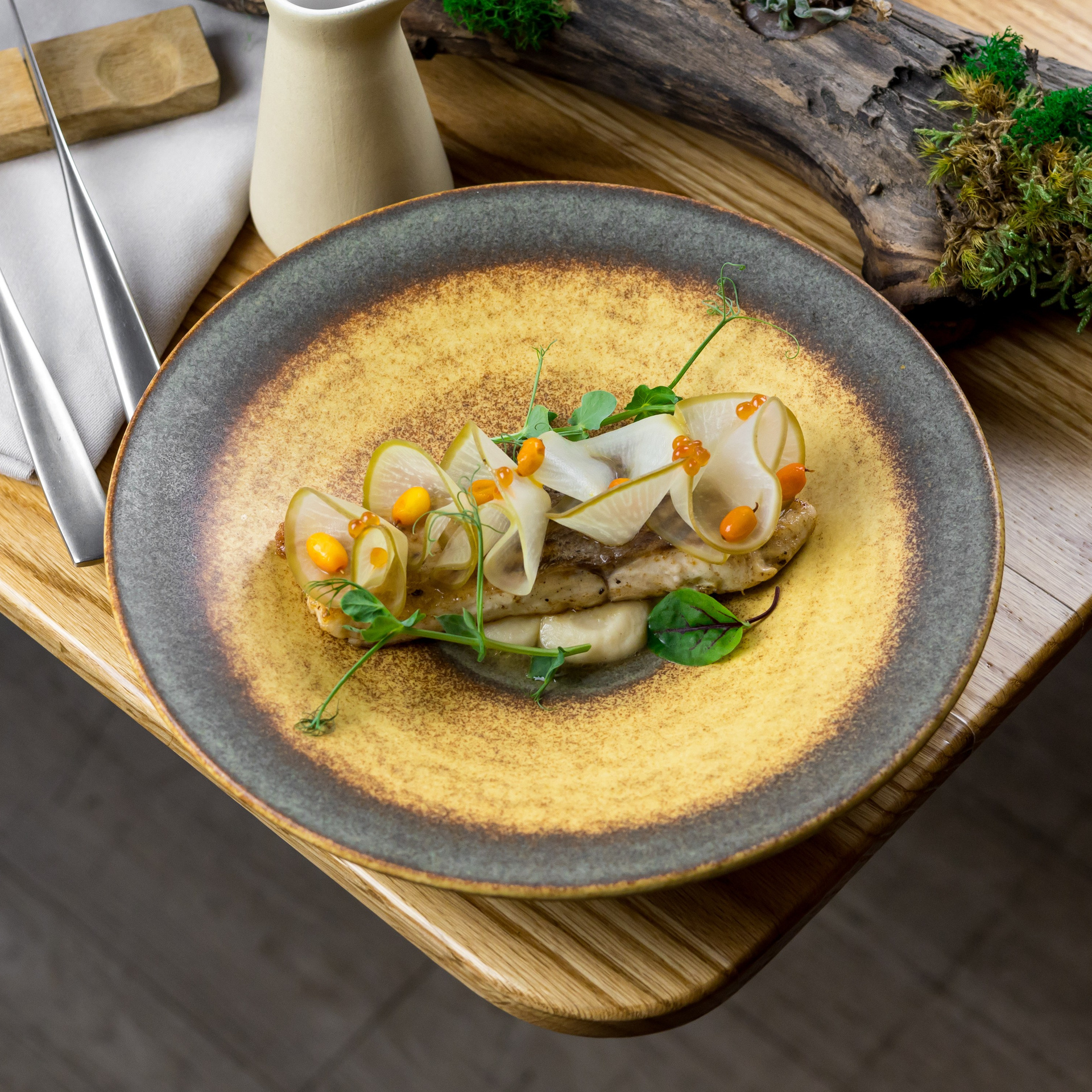 Услуги. Фотограф Красноярск