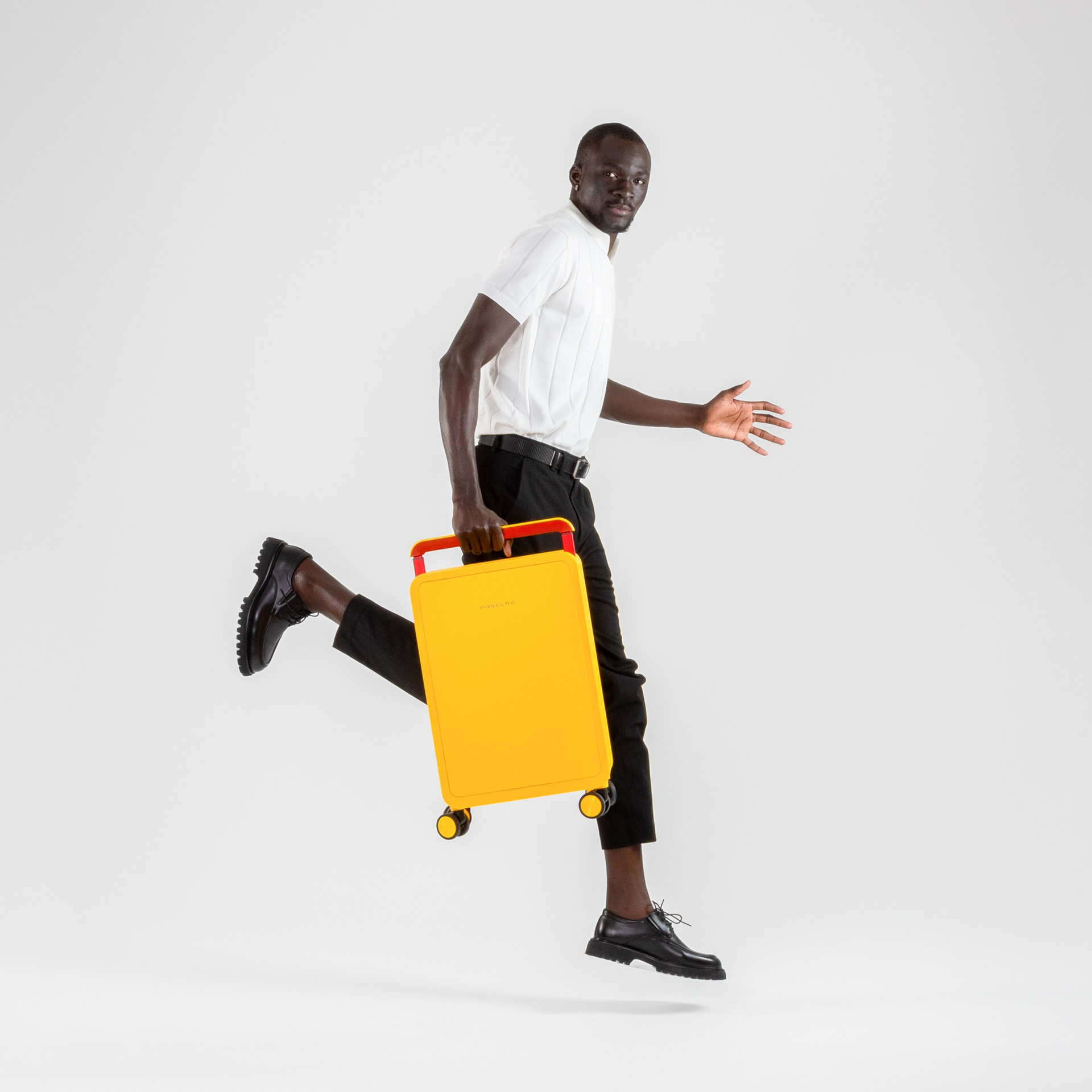 Стоимость услуг. Предметная фото и видеосъемка в Краснодаре | Профессиональные продающие фото