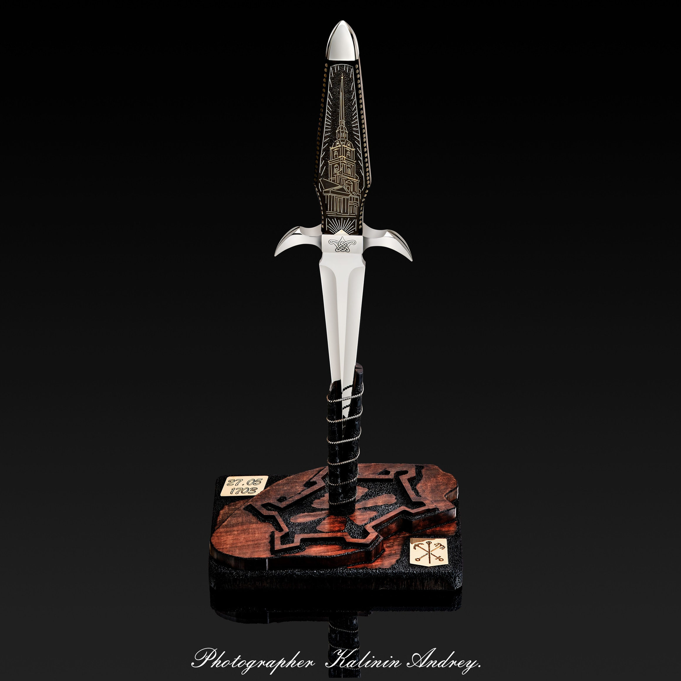 Предметный Фотограф Калинин Андрей Сергеевич  город Москва Россия .