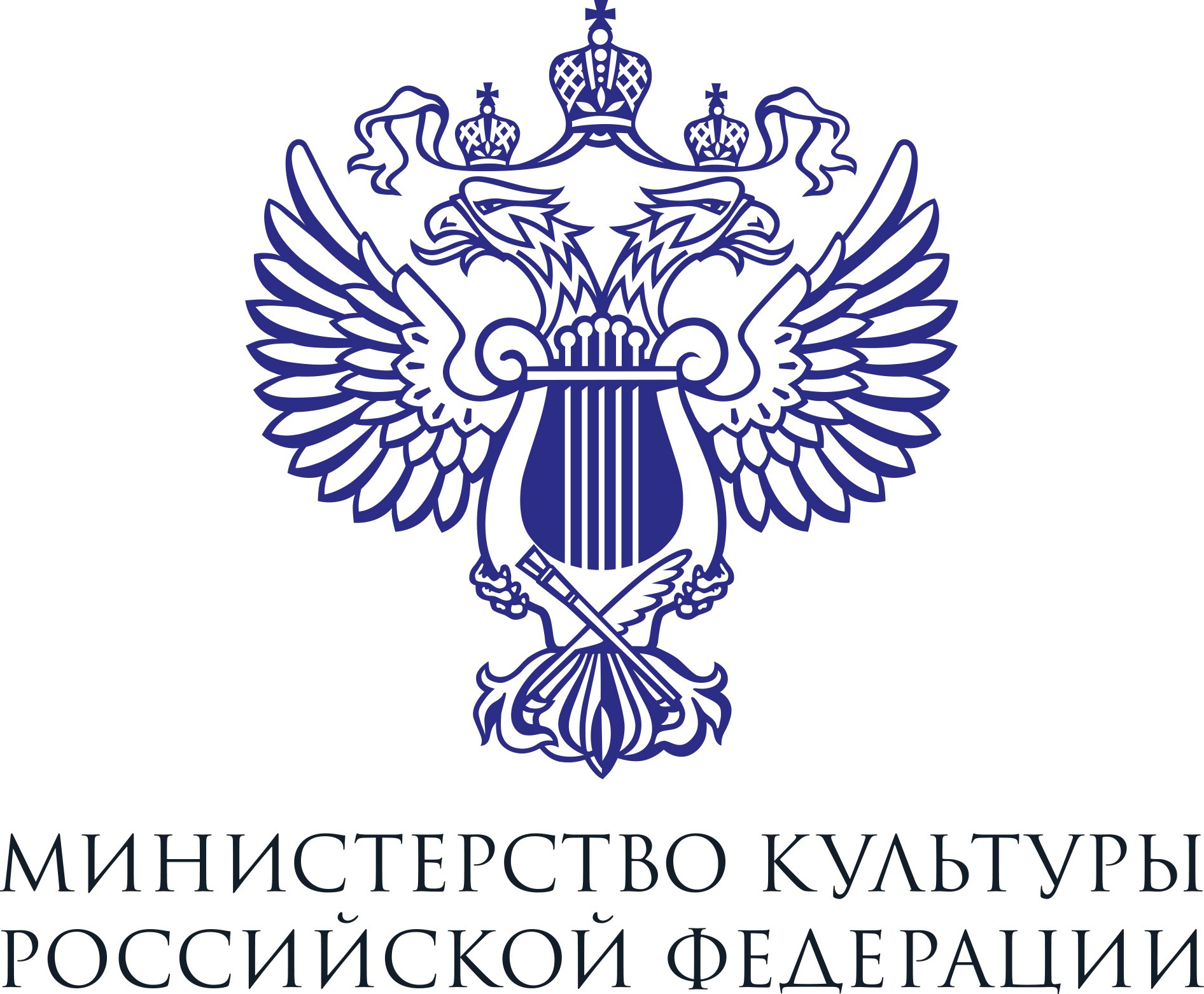 Мы в СМИ. Фотограф Михаил Стенин