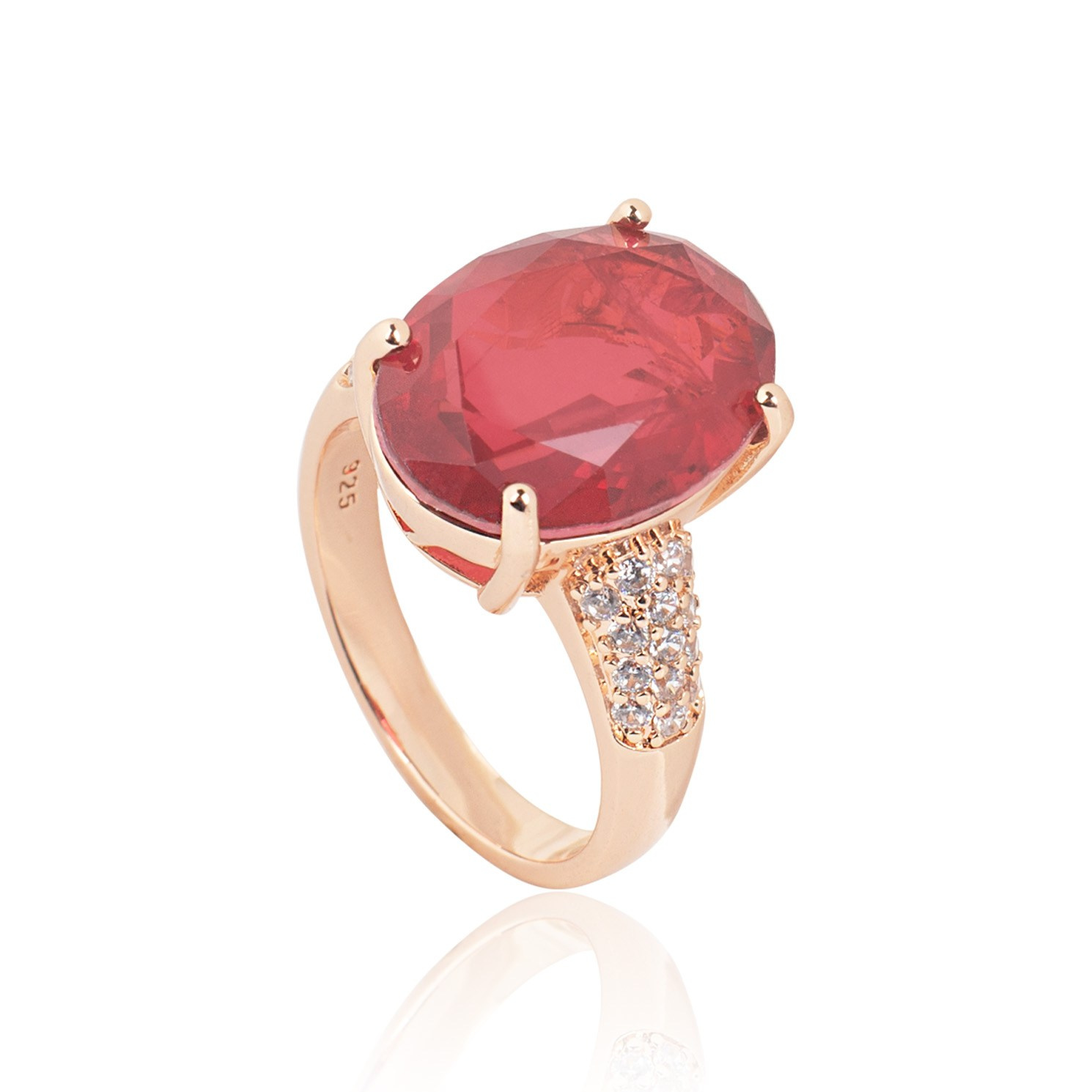 MaraClub Foto предметное фото для сайта и маркетплейсов в Москве и области