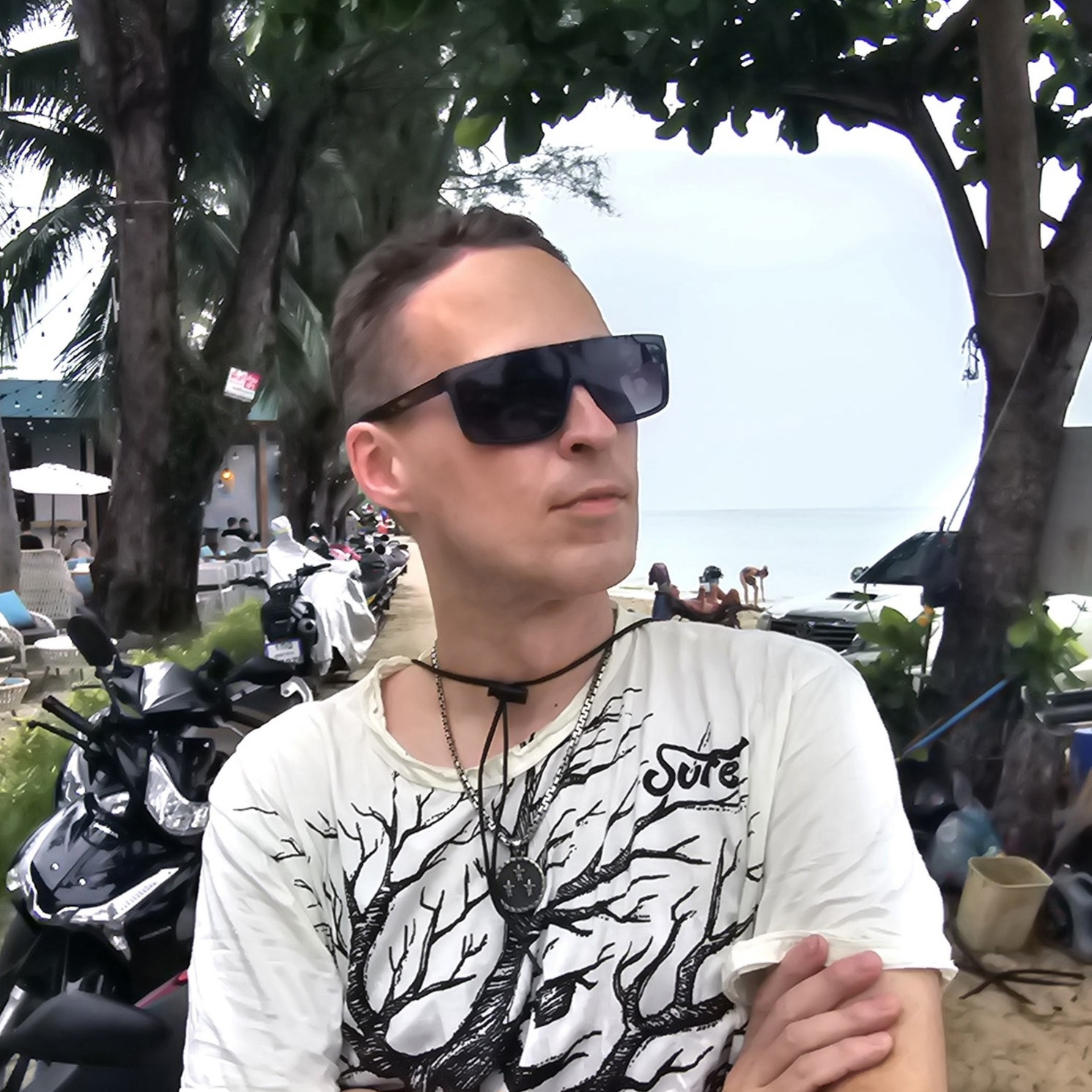 Репортажный фотограф и видеограф в Санкт-Петербурге