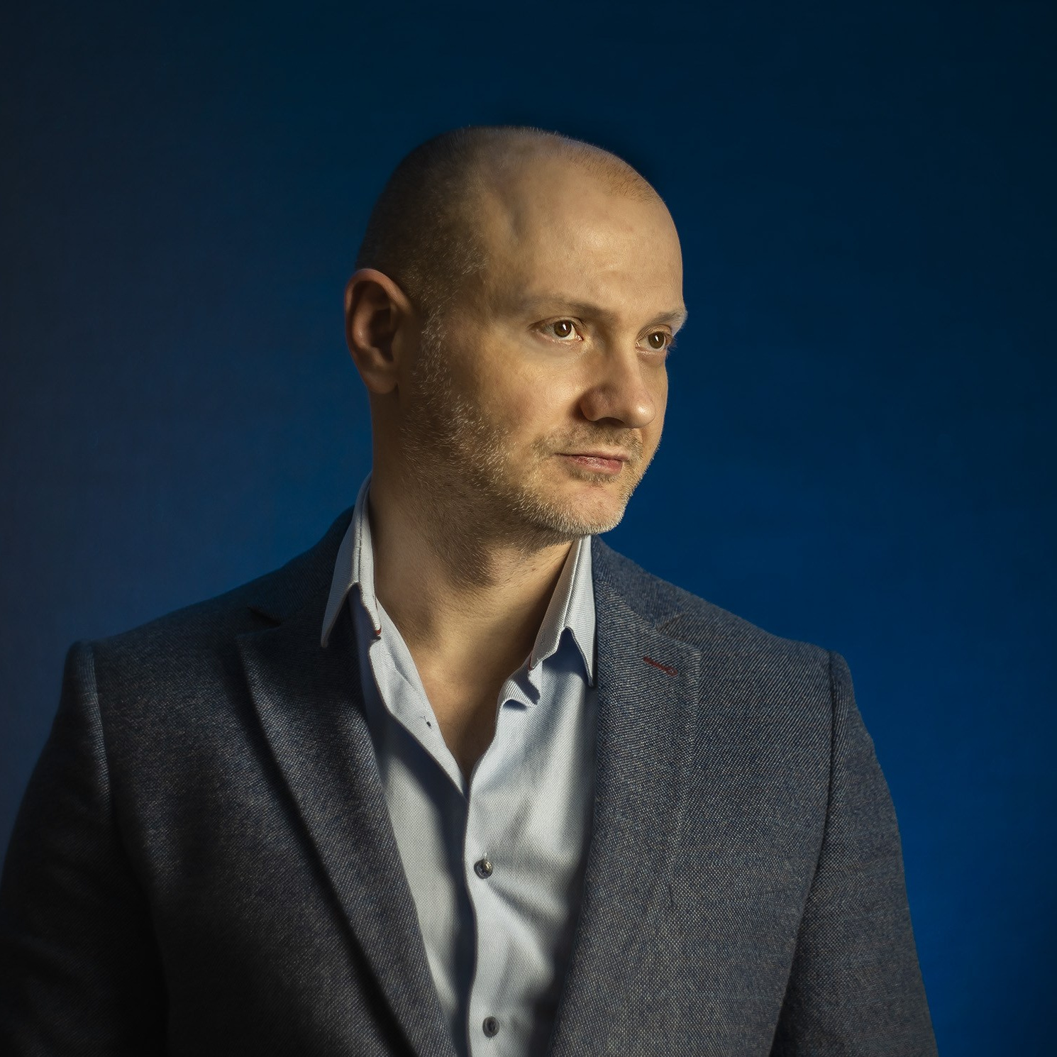 Услуги. Детский фотограф