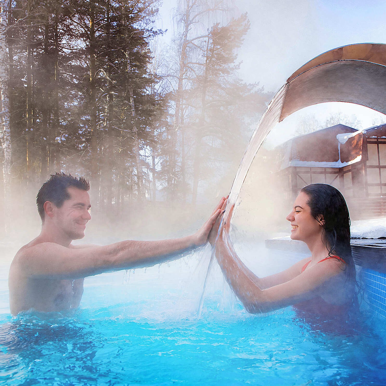 ПЯТЫЙ ЭЛЕМЕНТ. Инвестиционный консалтинг Недвижимость