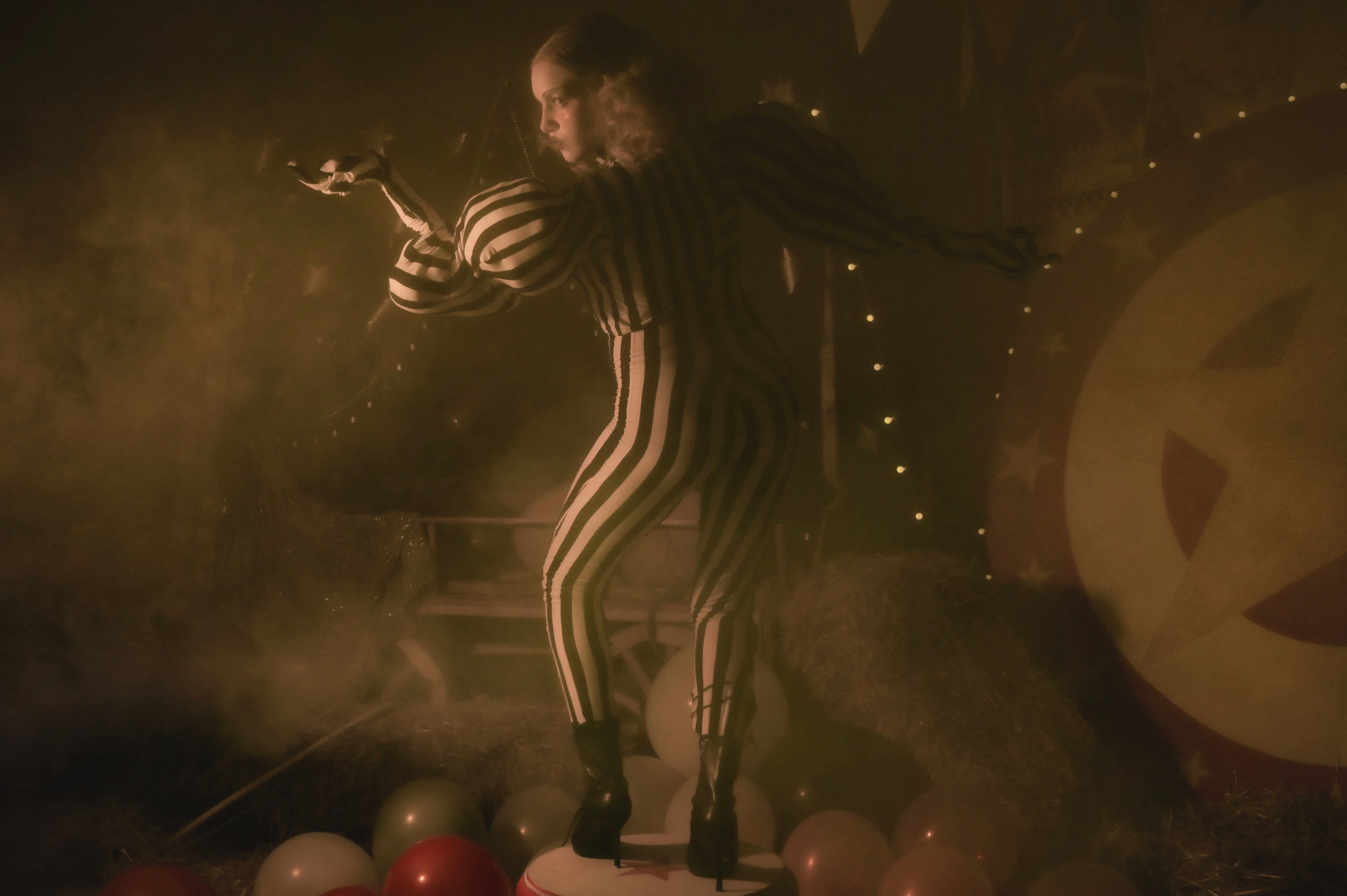 Портфолио. Фотограф Ямбикова Ксения в Москве