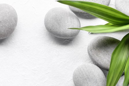 Услуги. Архитектура, дизайн-интерьера, проектирование