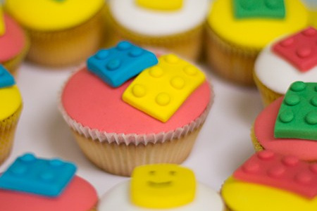 Публикации. Автоспортивный бренд фотограф в Москве — Виктория Логинова