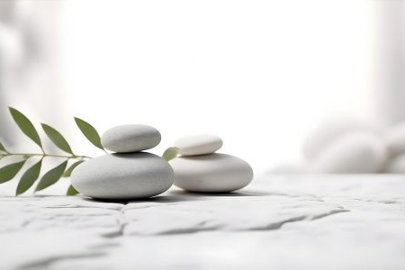 Услуги. Архитектура, дизайн-интерьера, проектирование