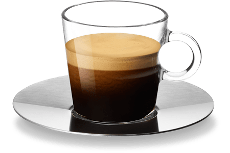 Кофемашины Рожковые