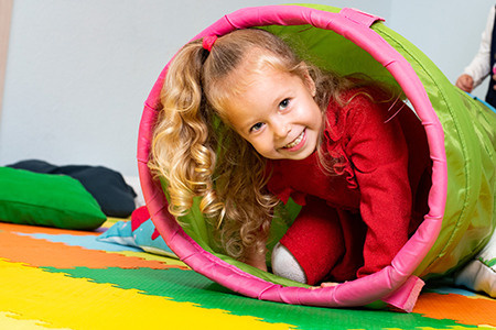 Красивые детские фотографии в домашних условиях. Детский фотограф. «Ожившие» фото, г. Нижневартовск