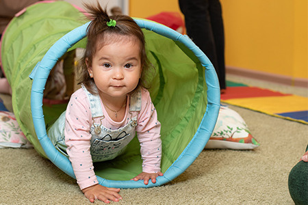 Красивые детские фотографии в домашних условиях. Детский фотограф. «Ожившие» фото, г. Нижневартовск