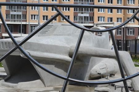 BDtec | технологии правильных решений