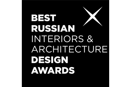 TYURIN+PARTNERS: Стоматология Ортобраво. Интерьерный фотограф Дима Птицын и стилист Дарья Копылова