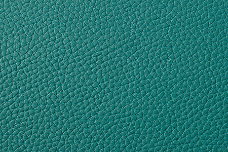 Дополниельные услуги. Фотограф на крещение и венчание, дни рождения и праздники