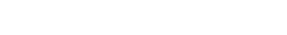 vividforbs.wfolio.pro