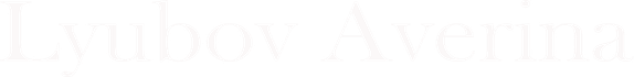 averina-foto.ru