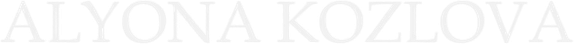 kozlova-ph.ru