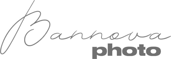 bannovaphoto.ru