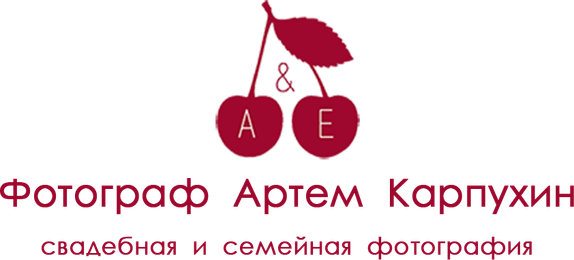 а-карпухин.рф