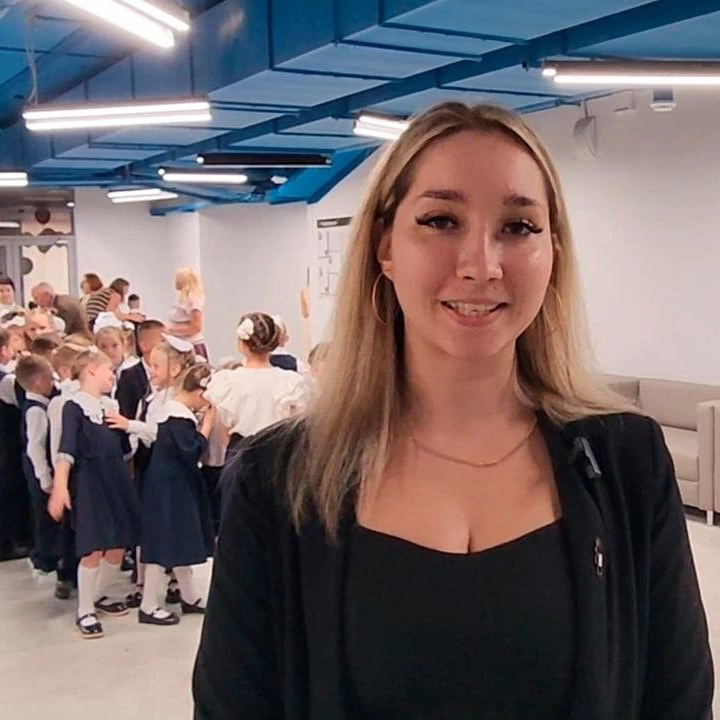 Виртуальная библиотека 360 | «Космонавтик»