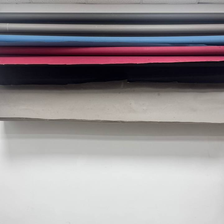 Наша студия Leto/Лето. Фотографы в Орле Шестопаловы Юлия и Юрий