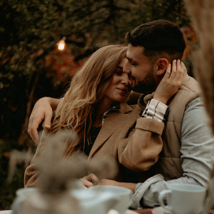 Фотограф Измайлова Алина. Фотограф в Краснодаре и Краснодарском Крае