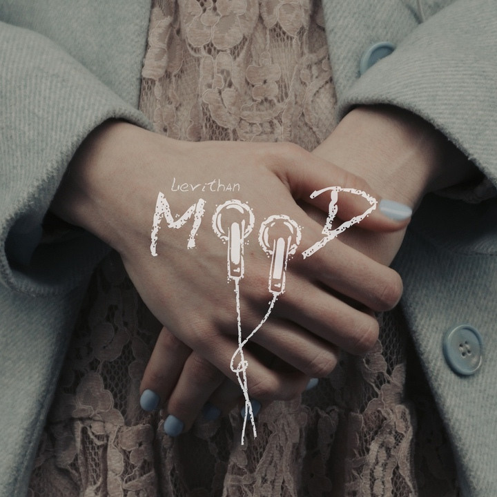 Фотограф / Оператор Константин Козлов