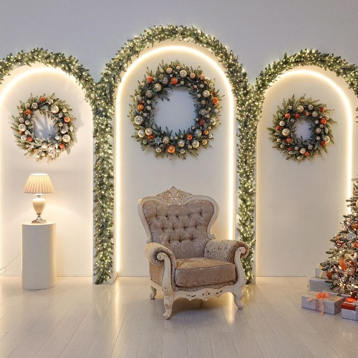 Расписание. Сказочный фотограф фотопроекты фототуры в Новосибирске и на Алтае