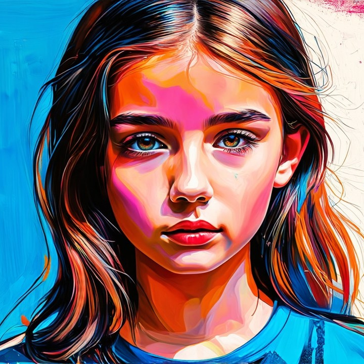 Репертуар. ДОНЕЦКИЙ НОВЫЙ ТЕАТР