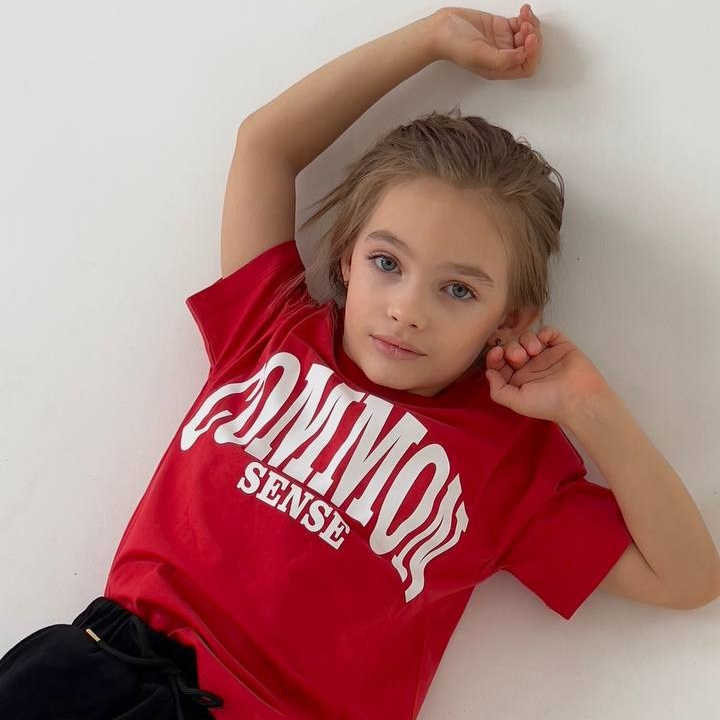 амбассадор бренда дети модели показ моды детская неделя моды лицо бренда модель блогер fashion стиль