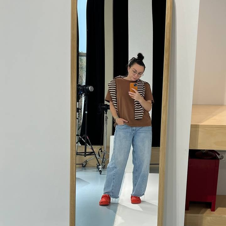 предметный фотограф в москве