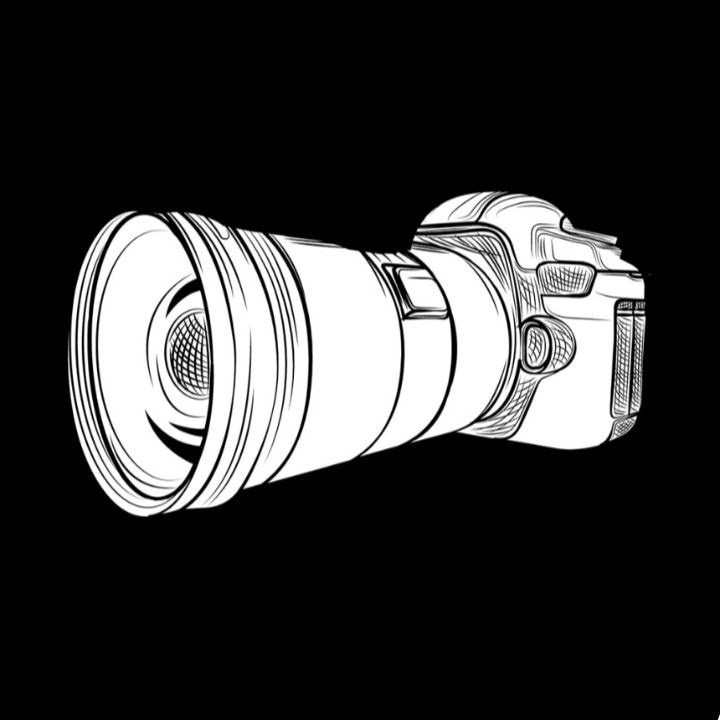 Интерьерный фотограф город Владимир Москва контакты. Интерьерный фотограф в городе Владимир и Москва