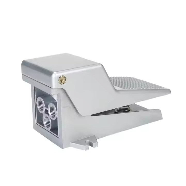 Запчасти комплектующие. Профиснаб — профессиональное оборудование для швейных производств