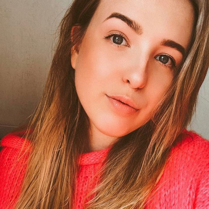 Контакты. Фотограф в Москве