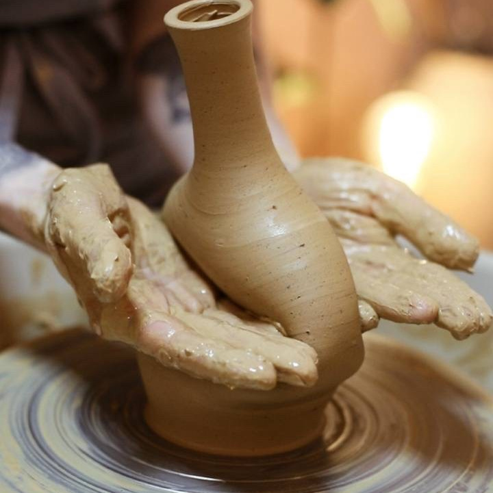 Кейсы. Фотограф Нижний Новгород Москва Санкт-Петербург | Щедрина Полина