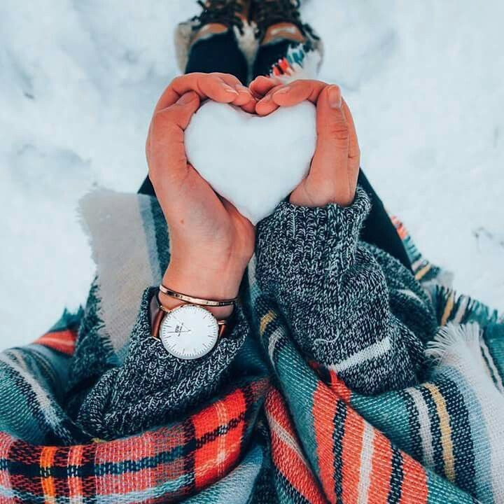 Секрет успешного видео, как снять цепляющее видео.