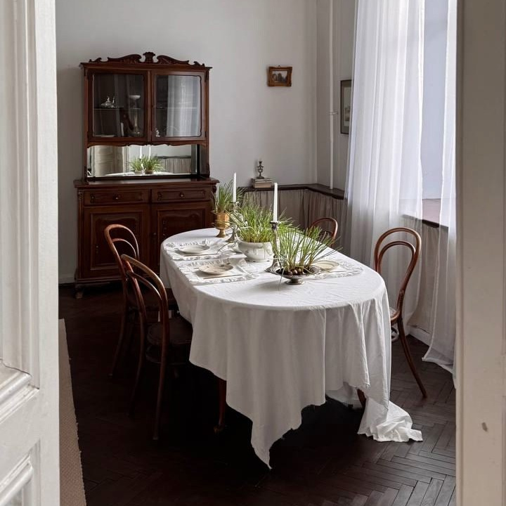 Новогоднее расписание 2024-2025. Фотограф Виктория Юленкова