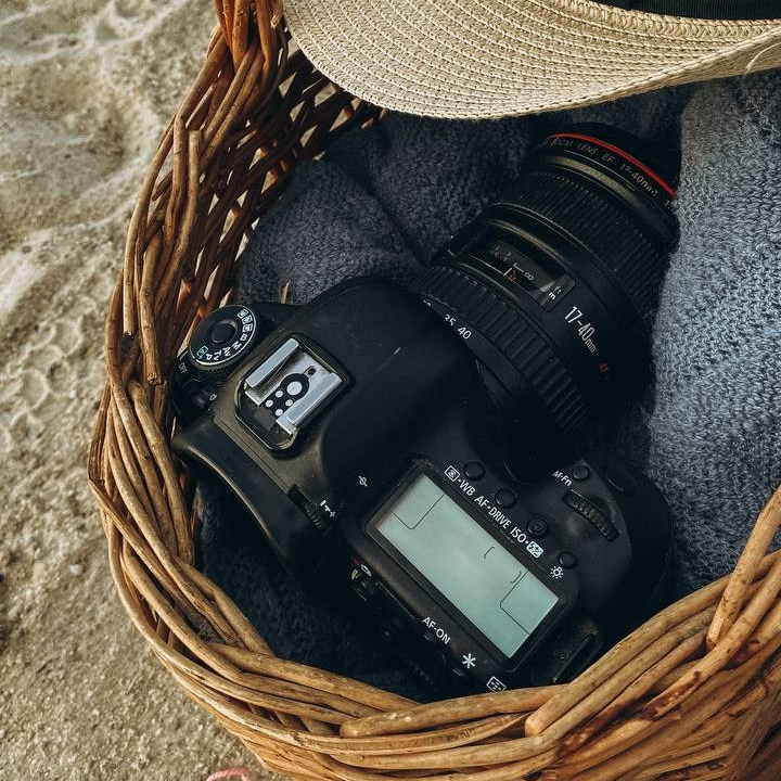 Контакты. Детский фотограф, Волгоград