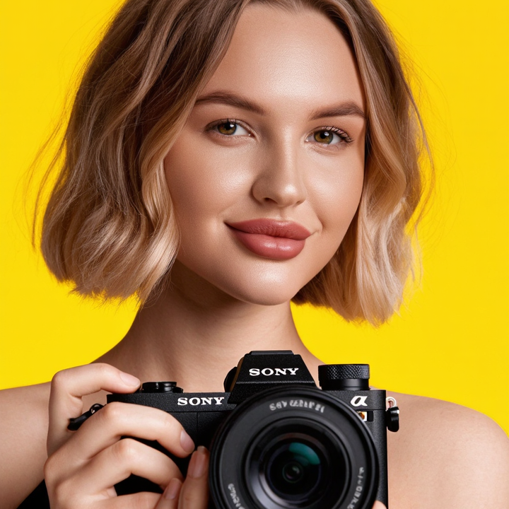 Фотограф Пермь | Юлия S.❤