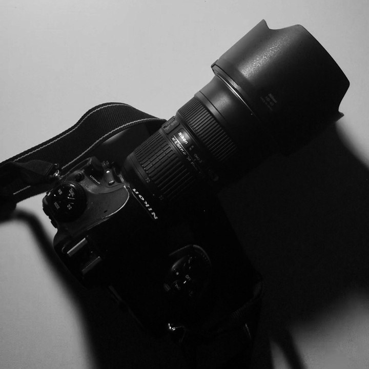 Что лежит у меня в шкафу для съемок и сколько это всё стоит