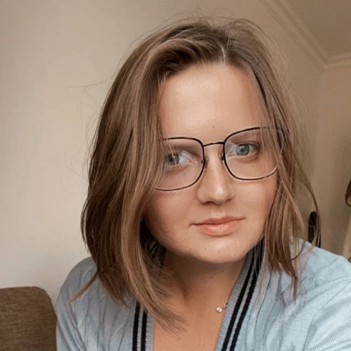 Контакты. Контент фотограф Виктория Цурупал Москва