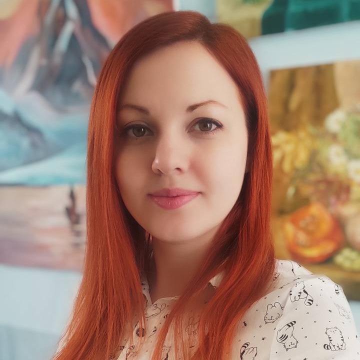 ArtSHARm- наше портфолио по ёлочным шарам с ручной росписью. Художественная ручная роспись елочных шаров и корпоративные подарки!