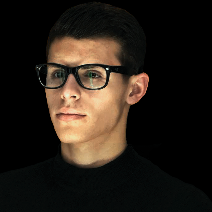 Актеры Донецкого Нового театра. ДОНЕЦКИЙ НОВЫЙ ТЕАТР