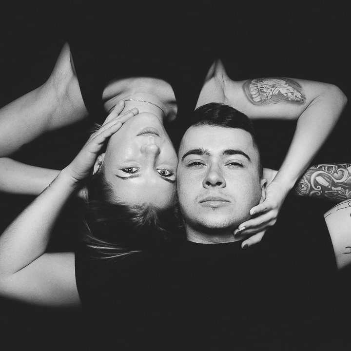 Price. Боченков Вадим | Фотограф в Пскове и Санкт-Петербурге