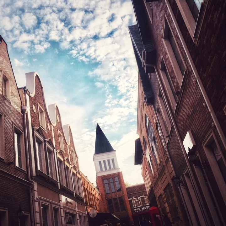 Обо мне. Фотограф katya_vkadre Таганрог