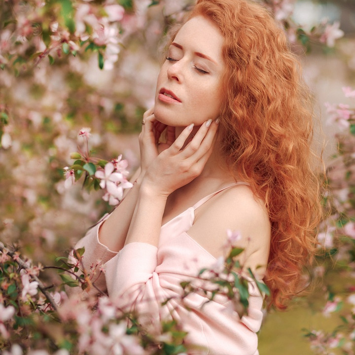 Виды съемок. Студия фотографии Kate Mali