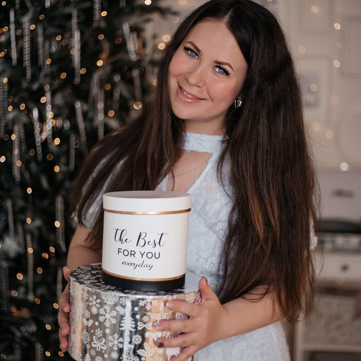 Семейный фотограф в Севастополе Куценко Светлана