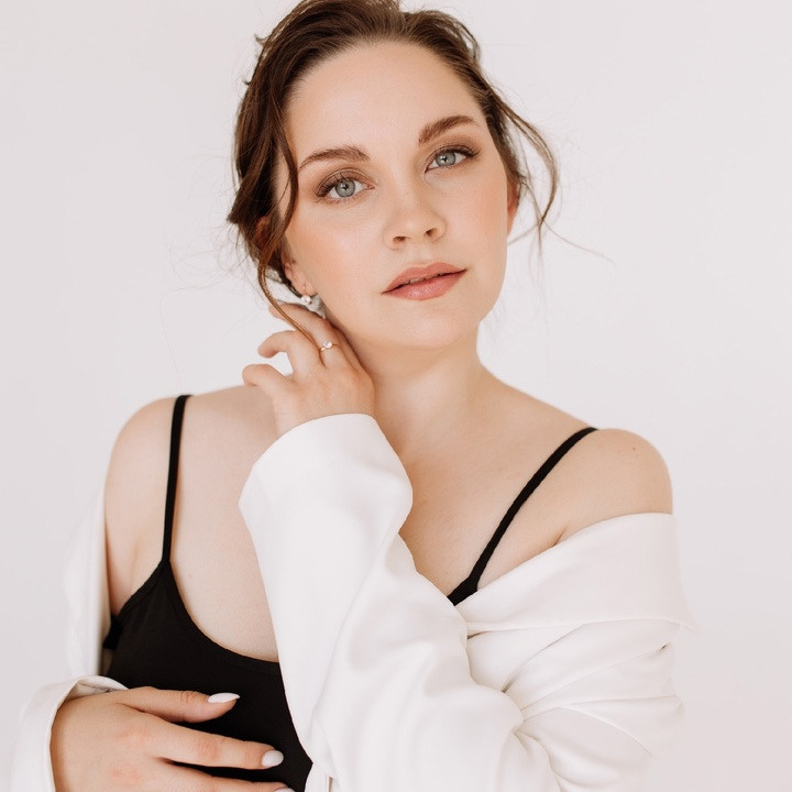 Обо мне. Персональный и семейный фотограф в Нижнем Новгороде-Карачева Анна