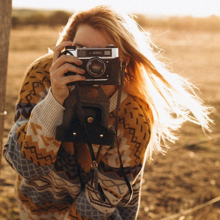 Контакты. Семейный фотограф Ставрополь Варвара Воробьева