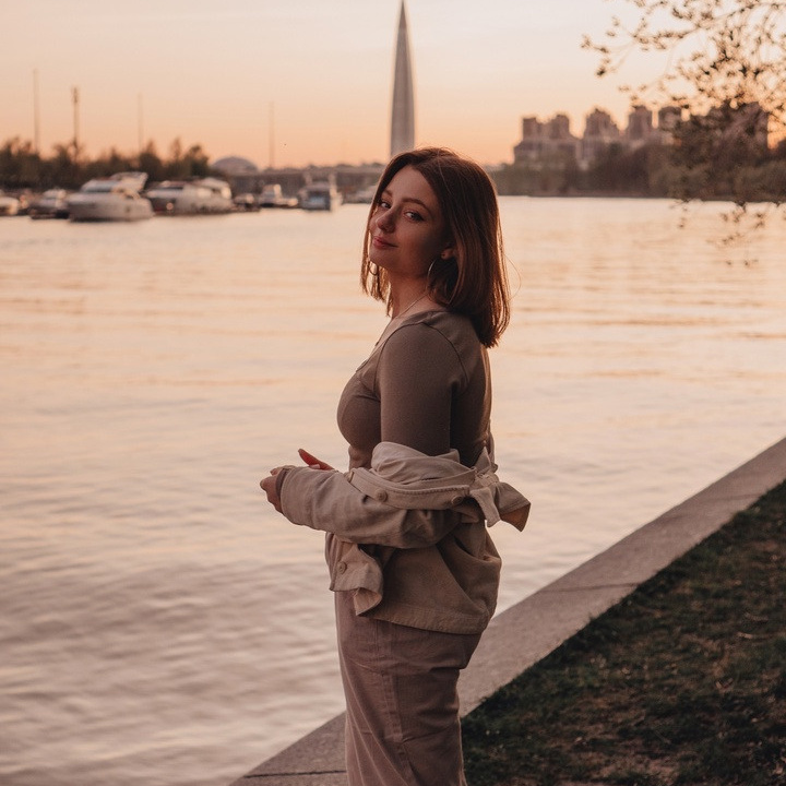 Контакты. Свадебный и семейный фотограф в Санкт-Петербурге Алёна Никитина